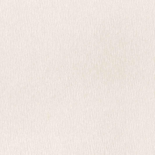 44640 Обои виниловые Zambaiti Satin Flowers III 44640 10,05 x 0,53 м
