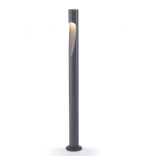 9285 Наземный уличный светильник светодиодный IP65 Mantra Aran 9285