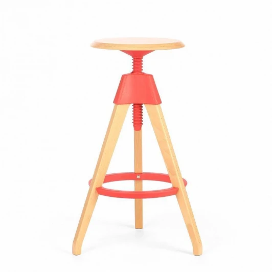  Барный стул Jerry