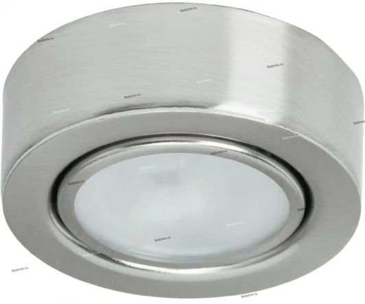 G94617/13 Накладной точечный светильник Brilliant Myko G94617/13