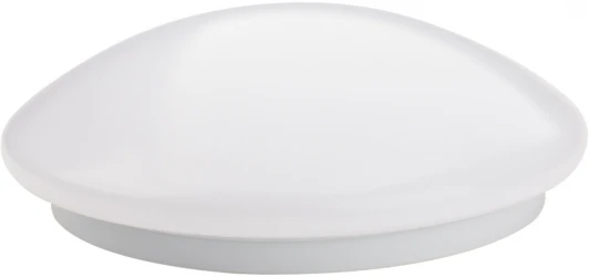 018075 Настенно-потолочный светильник Arlight IM-C260A 018075