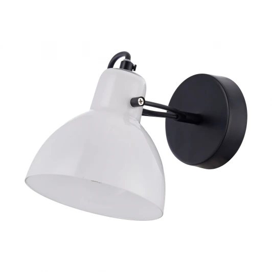 MOD407-WL-01-B Бра Maytoni Daniel MOD407-WL-01-B