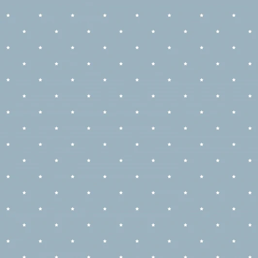 JR 1104 Рулонные обои Jack'n Rose Junior JR1104