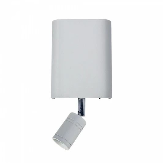 CL704410 Настенный светильник Citilux Декарт CL704410 (LED, 220V, выключатель)