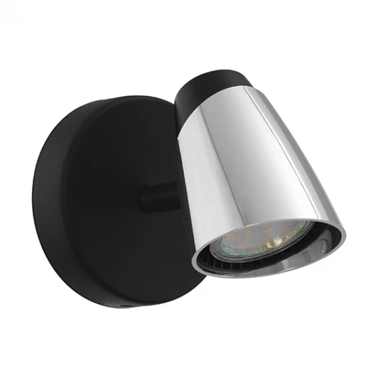 96715 Спот Eglo Moncalvio 96715
