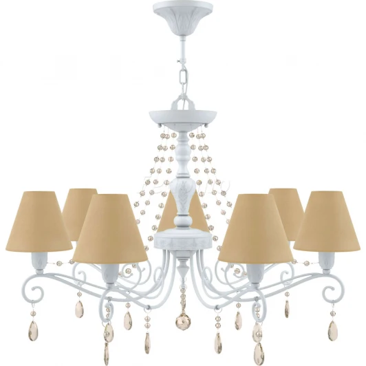 E4-07-WM-LMP-O-23-CRL-E4-07-CH-UP Lamp4you E-XX-WM-LMP-O-23 E4-07-WM-LMP-O-23-CRL-E4-07-CH-UP