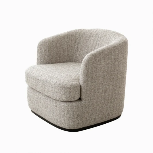 LC-0088A Кресло Macie Cosmo 421421