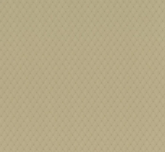 76941L Обои виниловые Limonta Ornamenta 76941L 10,05 x 0,53 м