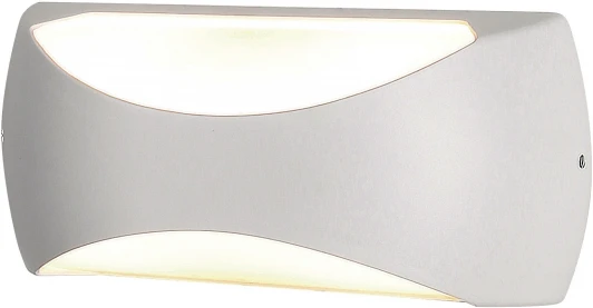 8902 Архитектурная подсветка Mantra Butan 8902 (LED, 220V, IP65)