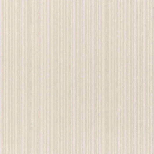 44616 Обои виниловые Zambaiti Satin Flowers III 44616 10,05 x 0,53 м