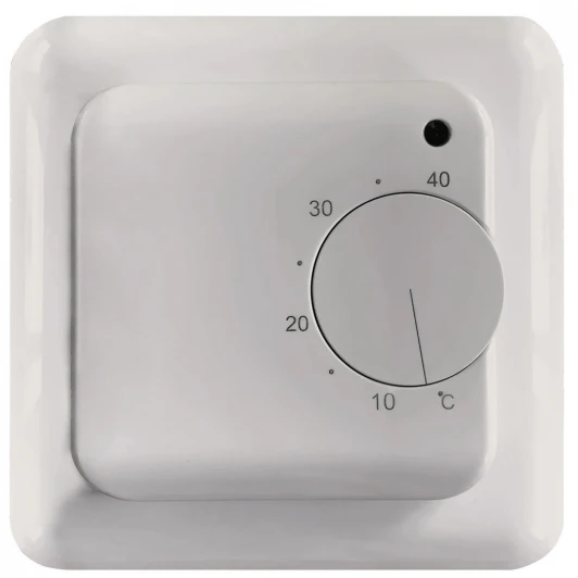 MST-5-ivory Терморегулятор Grand Meyer MST-5 (Бежевый)