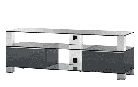  Тумба под телевизор Sonorous MD 9140