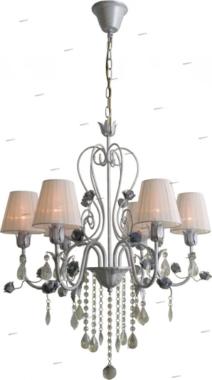 1128032/6P Snowlight 1128032 1128032/6P