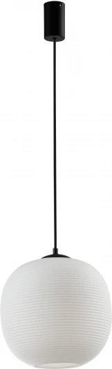 4259-1P Подвесной светильник Favourite Riff 4259-1P (220V, на проводе, шар)