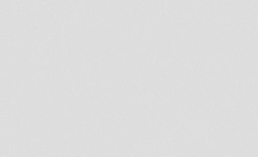 6194-4 Обои виниловые Erismann Colorful 6194-4 10,05 x 1,06 м