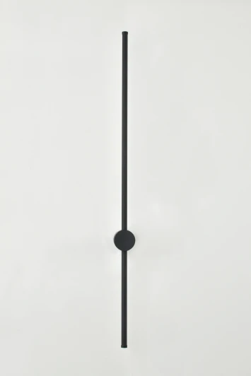 6186-702 Настенный светильник светодиодный Rivoli Grace 6186-702 (220V)