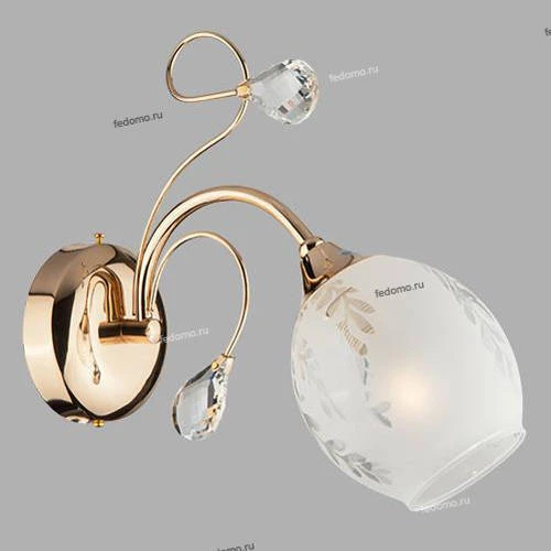 70034/1 Eurosvet Даниэла 70034/1