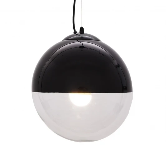 LDP 108-300 BK Подвесной светильник Lumina Deco Ldp 108 (Bk) 108-300 BK