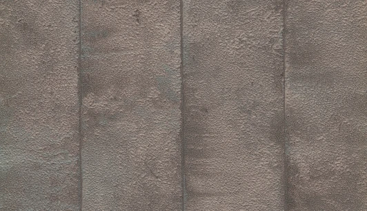 31403 Обои виниловые Marburg Atelier 31403 10,05 x 1,06 м