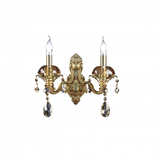 779628 Бра Osgona Montare 779628