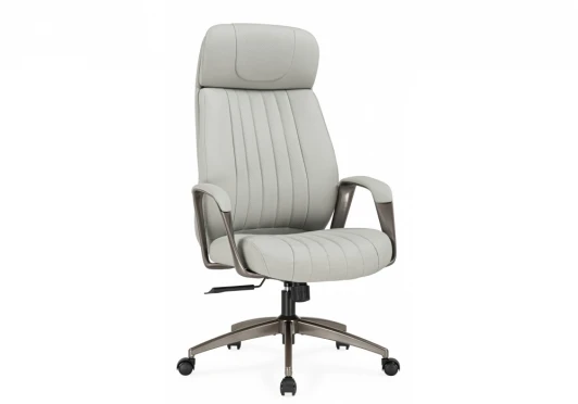 15964 Компьютерное кресло Sheri Woodville 15964