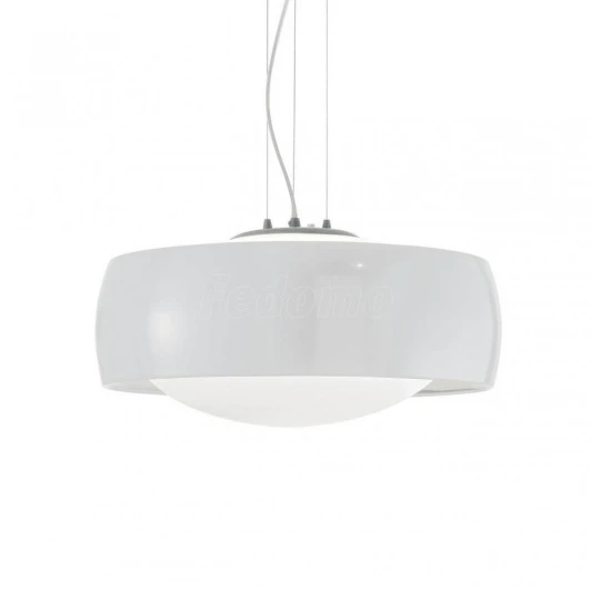 Comfort SP1 Bianco Ideal Lux Comfort SP1 Bianco