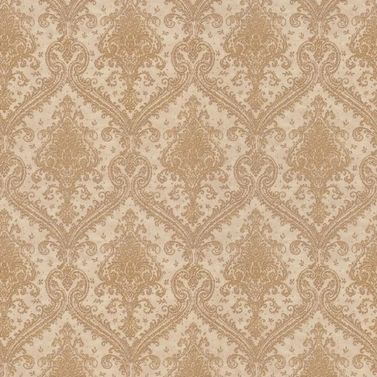 964752 Обои виниловые Rasch Filigrano 964752 10,05 x 1,06 м