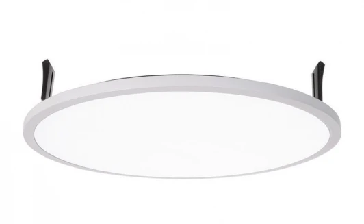 565217 Встраиваемый точечный светильник Deko-Light LED Panel 565217