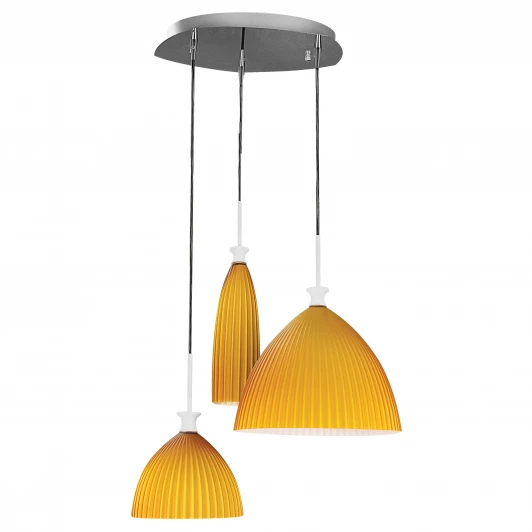 810133 Подвесной светильник Lightstar Agola 810133