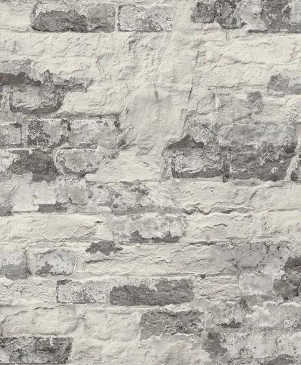 WL 3301 Обои виниловые Grandeco Wanderlust WL 3301 10,05 x 0,53 м