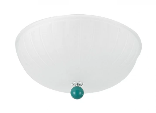 C110242/5 Donolux C110242 C110242/5