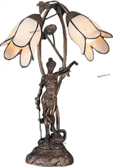 1300300/2Т Snowlight 1300300/2Т