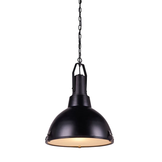 RLD931021-1 Подвесной светильник Zumaline Bento RLD931021-1