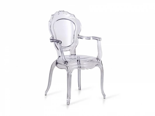 588288 Кресло Gentry ОГОГО 588288