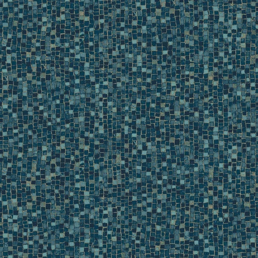 L78401 Обои виниловые Ugepa Reflets L78401 10,05 x 0,53 м