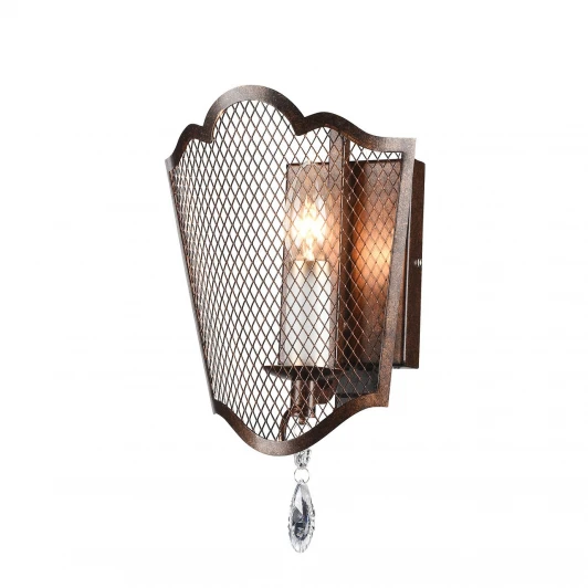 2149-1W Настенный светильник Favourite Venezia 2149-1W