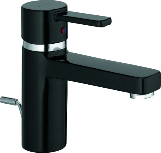382608675 Смеситель Kludi Zenta XL 382608675 для раковины