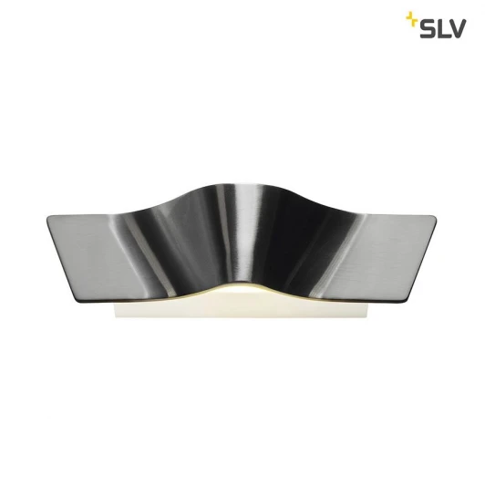 147826 Настенный светильник Slv Wave 147826