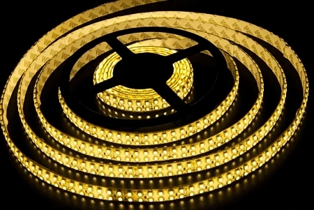 LC-3528-W-24WW240 Светодиодная лента Ledcraft LC-3528-W-24WW240