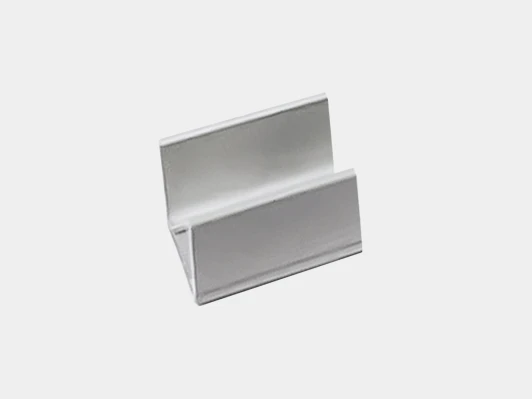 MNT-CC2120 Алюминиевая монтажная клипса SWG MNT-CC2120