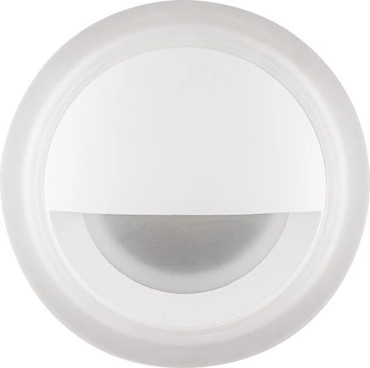 32666 Подсветка для лестниц и ступеней встраиваемая Feron 32666 (LED, 220V)