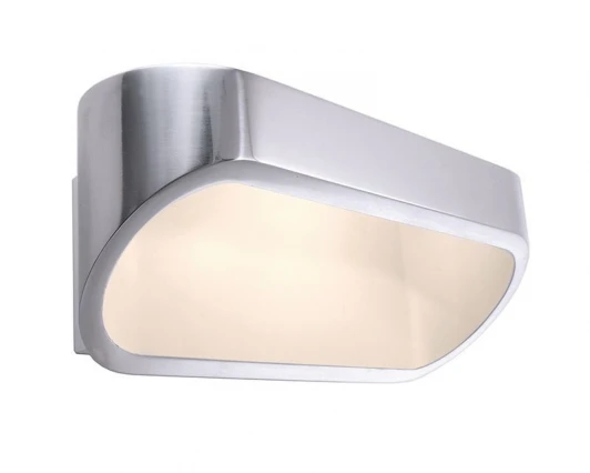341081 Настенный светильник Deko-Light Elevato 341081