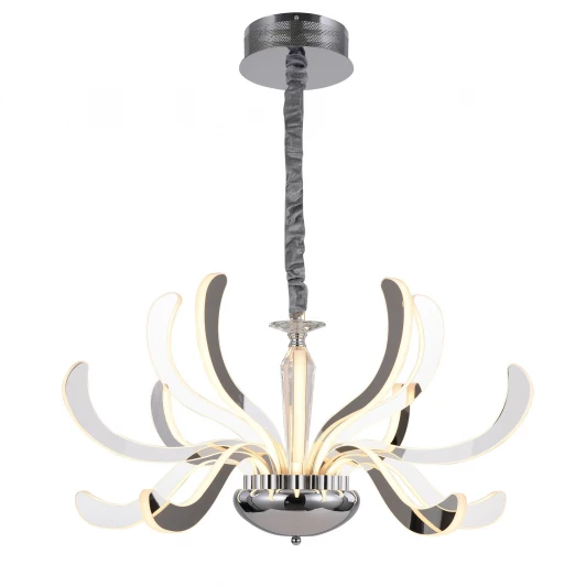 SL835.513.15 Подвесная люстра ST Luce Aricia SL835.513.15