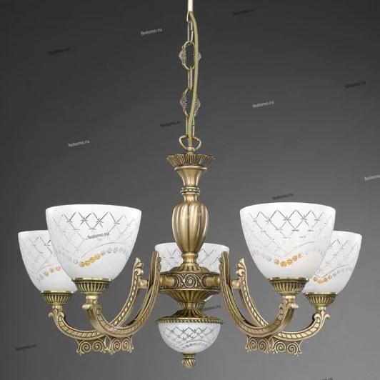 L 7052/5 Reccagni Angelo 7052 L 7052/5