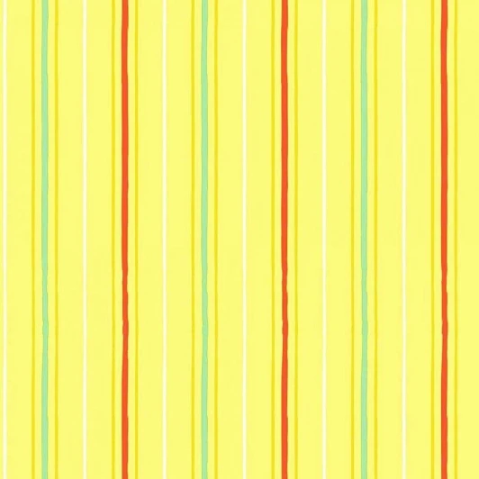 98702 Обои виниловые Limonta PLAY 98702 10,05 x 0,53 м