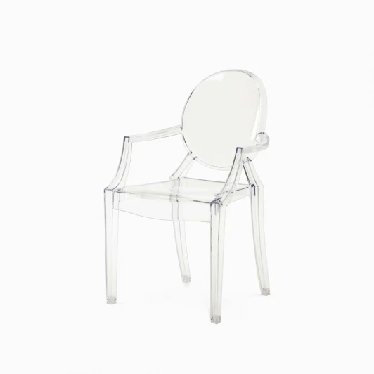 124-APC Обеденный стул Loui COSMO арт.124-APC