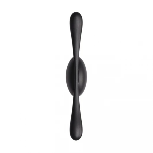 3809/6WL Настенный светильник Odeon Light Bato 3809/6WL
