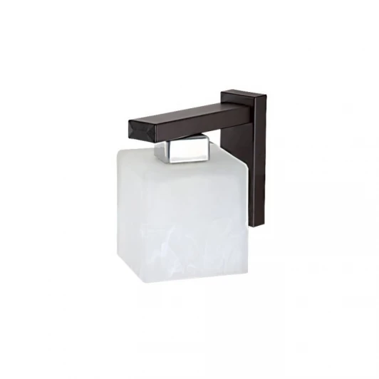 1100 PO K ve Бра Jupiter Pola 1100 PO K ve