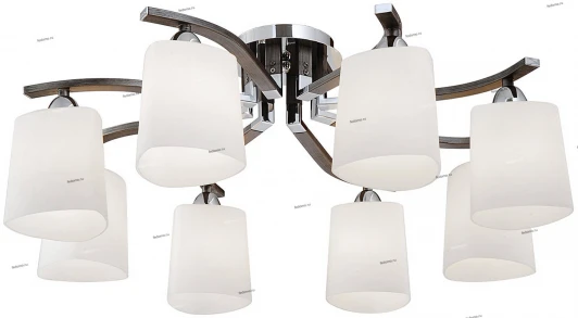 23-015-08C Snowlight 2300015 23-015-08C