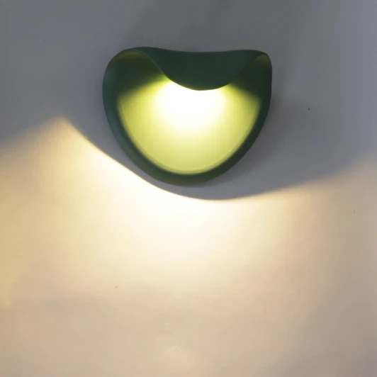 86866-9.2-001JH LED12W GR Архитектурная подсветка светодиодная Reluce 86866-9.2-001JH LED12W GR